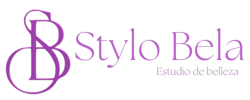 Stylo Bela